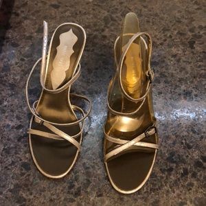 NEW High heel sandals